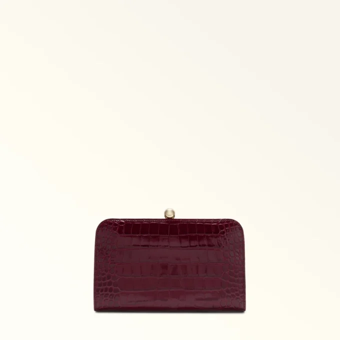 Furla Alba Clutch S