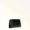 Furla Alba Clutch S