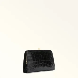 Furla Alba Clutch S