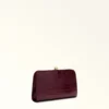 Furla Alba Clutch S