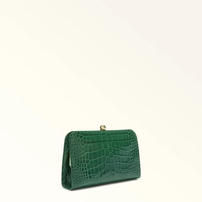 Furla Alba Clutch S