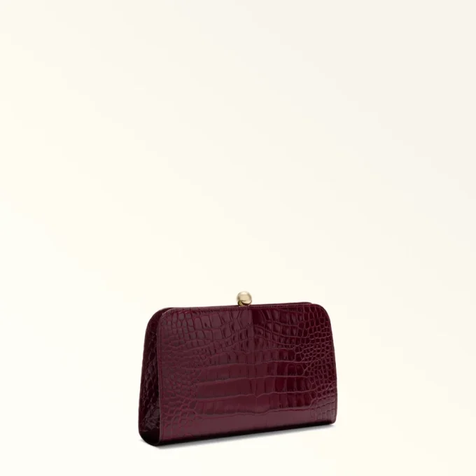 Furla Alba Clutch S