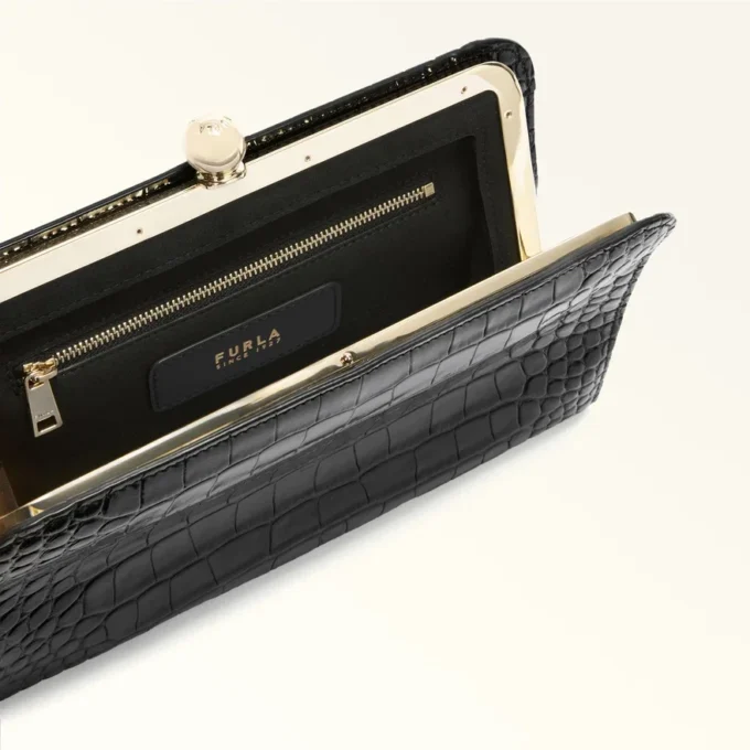Furla Alba Clutch S