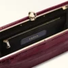 Furla Alba Clutch S