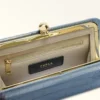 Furla Alba Clutch S