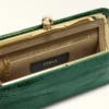 Furla Alba Clutch S