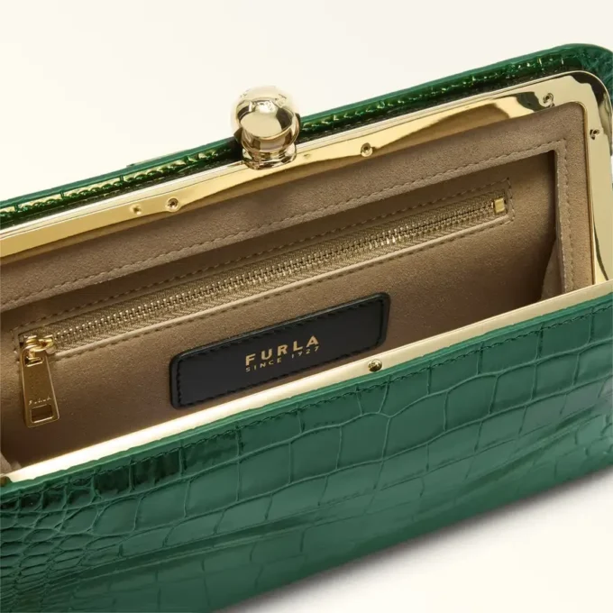 Furla Alba Clutch S