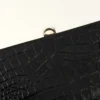 Furla Alba Clutch S