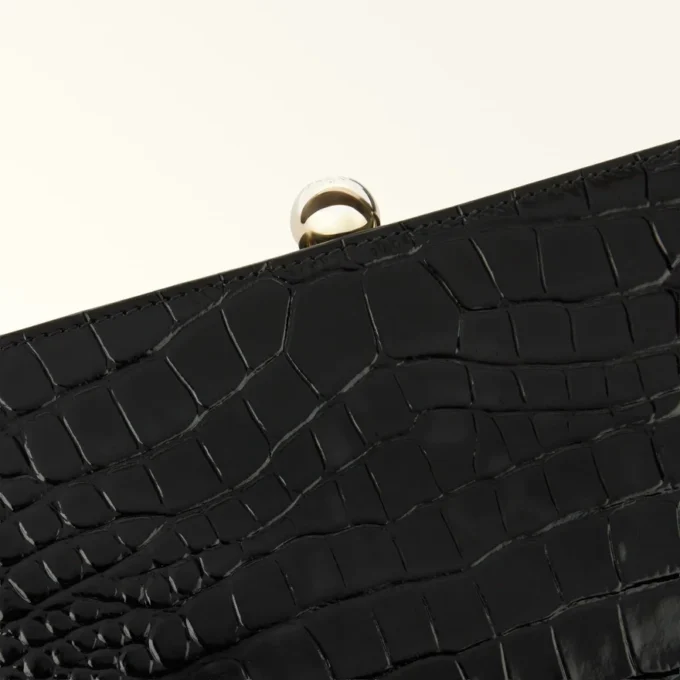 Furla Alba Clutch S