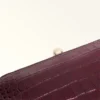 Furla Alba Clutch S
