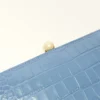 Furla Alba Clutch S
