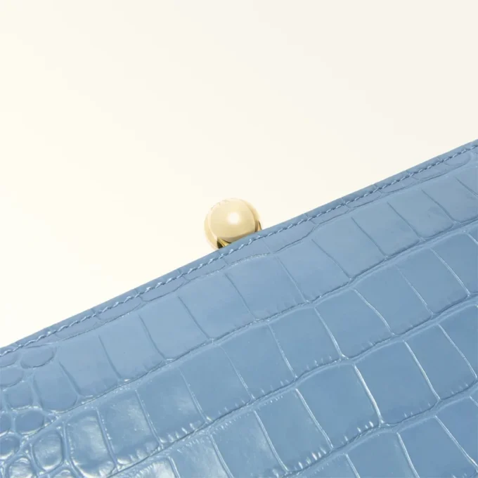 Furla Alba Clutch S