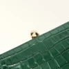 Furla Alba Clutch S