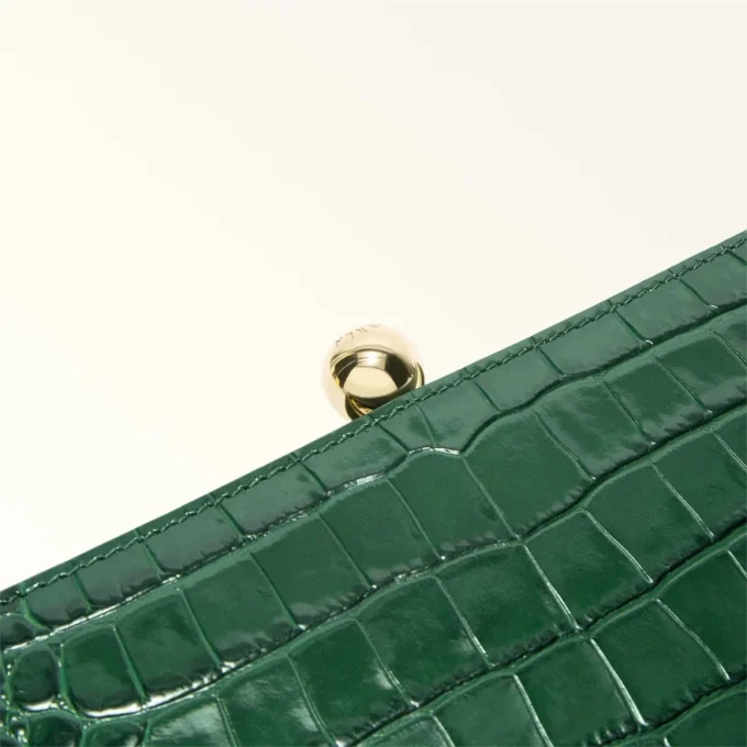 Furla Alba Clutch S