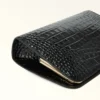 Furla Alba Clutch S