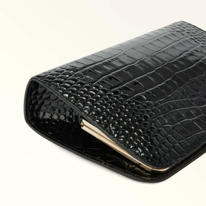 Furla Alba Clutch S