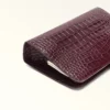 Furla Alba Clutch S