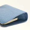 Furla Alba Clutch S