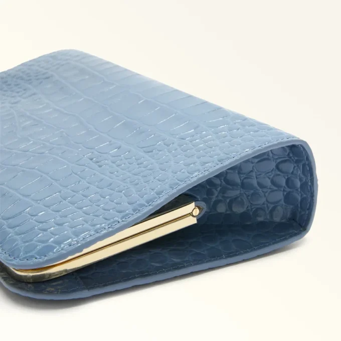 Furla Alba Clutch S