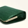 Furla Alba Clutch S