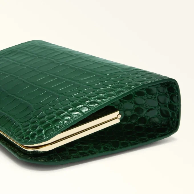 Furla Alba Clutch S