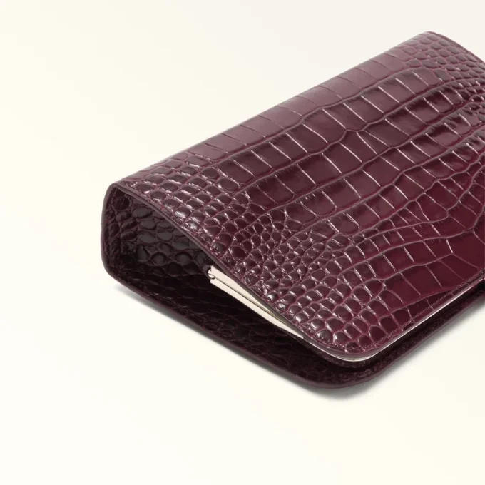 Furla Alba Clutch S