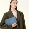 Furla Alba Clutch S