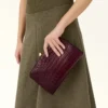 Furla Alba Clutch S