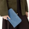 Furla Alba Clutch S