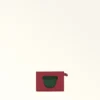 Furla Allegra Card Case S