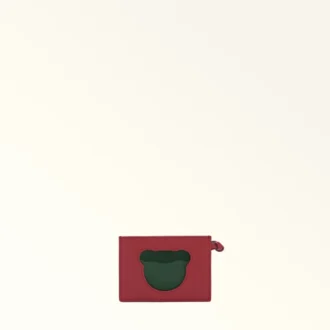 Furla Allegra Card Case S