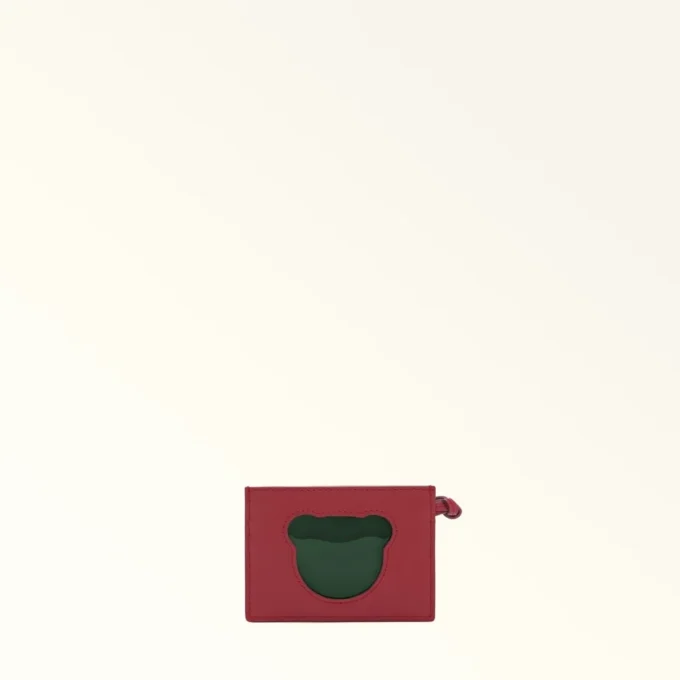 Furla Allegra Card Case S