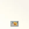 Furla Allegra Card Case S