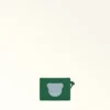 Furla Allegra Card Case S
