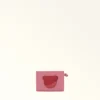 Furla Allegra Card Case S