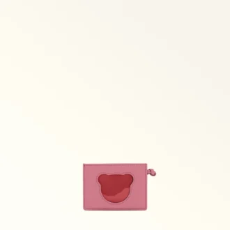 Furla Allegra Card Case S