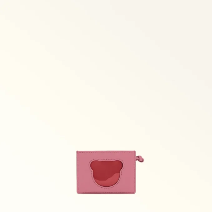 Furla Allegra Card Case S