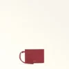Furla Allegra Card Case S