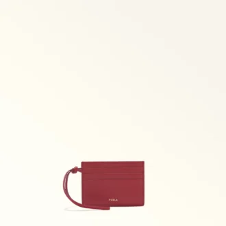 Furla Allegra Card Case S