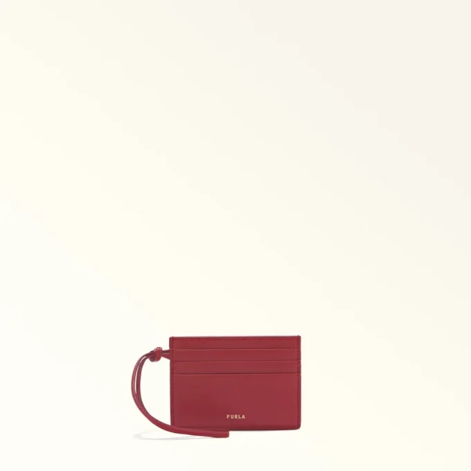 Furla Allegra Card Case S
