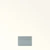 Furla Allegra Card Case S