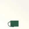 Furla Allegra Card Case S