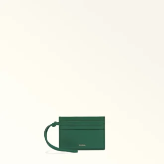 Furla Allegra Card Case S