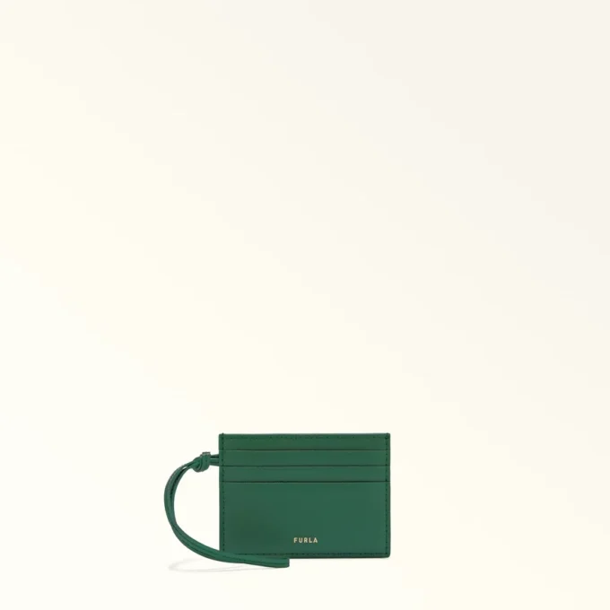Furla Allegra Card Case S