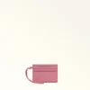 Furla Allegra Card Case S