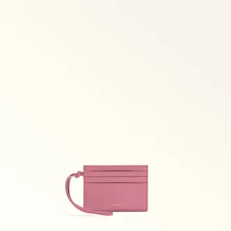 Furla Allegra Card Case S