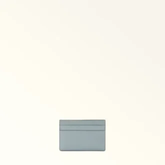 Furla Allegra Card Case S