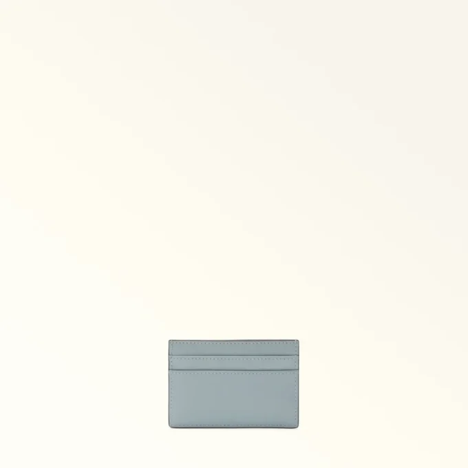 Furla Allegra Card Case S