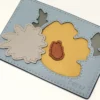 Furla Allegra Card Case S
