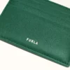 Furla Allegra Card Case S